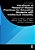 Handbook Of Research-Based Practices For Educating Students With Intellectual Disability-.. - Imagem 1