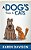 A Dog's Guide To Cats-.. - Imagem 1