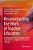 Reconstructing The Work Of Teacher Educators: Finding Spaces In Policy Through Agentic Approaches --Insights From A Research Collective-.. - Imagem 1