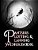 Pantsers Plotting & Planning Workbook 6-.. - Imagem 1