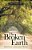 The Broken Earth: America's Journey Home-.. - Imagem 1
