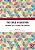 The Child In Question: Childhood Texts, Cultures, And Curricula-.. - Imagem 1