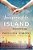 Inexpressible Island-.. - Imagem 1