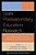 State Postsecondary Education Research: New Methods To Inform Policy And Practice-.. - Imagem 1