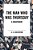 The Man Who Was Thursday: A Nightmare-.. - Imagem 1