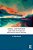 Crisis, Controversy And The Future Of Religious Education-.. - Imagem 1