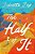 The Half Of It-.. - Imagem 1