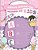 Cursive Handwriting Workbook For Kids: Abc Workbooks For Preschool, Abc Workbook For Kindergarten, Workbooks For Preschoolers, K Workbook Age 5, Grade-.. - Imagem 1