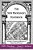 The New Professor's Handbook: A Guide To Teaching And Research In Engineering And Science-.. - Imagem 1