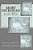 Moby Dickhead: Or, The White Zombie Whale: He's A Really Big Dickhead-.. - Imagem 1