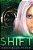 Shift-.. - Imagem 1