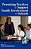 Promising Practices To Support Family Involvement In Schools-.. - Imagem 1