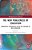 The New Publicness Of Education: Democratic Possibilities After The Critique Of Neo-Liberalism-.. - Imagem 1