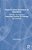 Digital Screen Mediation In Education: Authentic And Agentive Technology Practices For Teaching And Learning-.. - Imagem 1