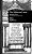 The Editorial Gaze: Mediating Texts In Literature And The Arts-.. - Imagem 1