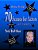 70 Scenes For Actors: Toni Bull Bua - Acting For Life-.. - Imagem 1