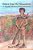 Down From The Mountains: A Timothy Michael O'Hara Adventure-.. - Imagem 1