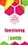 The Teaching Assistant's Pocket Guide To Questioning-.. - Imagem 1