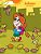 Autumn Coloring Book 1-.. - Imagem 1
