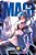 Magi: The Labyrinth Of Magic, Vol. 10-.. - Imagem 1