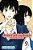 Kimi Ni Todoke: From Me To You, Vol. 9-.. - Imagem 1