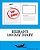Keiran's 100 Day Diary-.. - Imagem 1