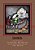 Hansel And Gretel (Traditional Chinese): 02 Zhuyin Fuhao (Bopomofo) Paperback Color-.. - Imagem 1