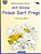 Brockhausen Colouring Book Vol. 7 - Anti Stress: Poison Dart Frogs: Colouring Book-.. - Imagem 1