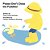 Please Don't Close The Puddles-.. - Imagem 1