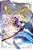 Final Fantasy Lost Stranger, Vol. 2-.. - Imagem 1