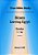 True Bible Study - Moses Leaving Egypt Exodus 1-14-.. - Imagem 1