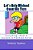 Let's Help Michael Count His Toys: Everything I Need To Succeed In Preschool Series-.. - Imagem 1