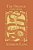 The Orange Fairy Book: Original And Unabridged-.. - Imagem 1