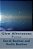 Glow Afternoons: Poems-.. - Imagem 1