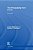 The Principalship From A To Z-.. - Imagem 1