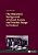 The Historical Background Of School System And Teacher Image In Finland-.. - Imagem 1