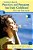 Evidence-Based Practices And Programs For Early Childhood Care And Education-.. - Imagem 1