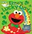 Elmo's Lucky Day (Sesame Street)-.. - Imagem 1