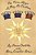 The Three Kings: A Play For Christmas-.. - Imagem 1