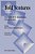 Bold Ventures: Volume 2 Case Studies Of U. S. Innovations In Science Education-.. - Imagem 1