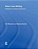 Detox Your Writing: Strategies For Doctoral Researchers-.. - Imagem 1