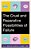 Cruel And Reparative Possibilities Of Failure-.. - Imagem 1