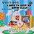 I Love To Keep My Room Clean: Korean English Bilingual Edition-.. - Imagem 1