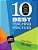 Ten Best Teaching Practices: How Brain Research And Learning Styles Define Teaching Competencies-.. - Imagem 1