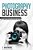 Photography Business: Special Tips And Techniques For Taking Amazing Pictures That Sell-.. - Imagem 1