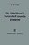 Sir John Moore's Peninsular Campaign, 1808-1809-.. - Imagem 1