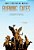 Burning Gates: Volume One Of The Series A Chariot To The Sun-.. - Imagem 1