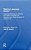 Making Language Matter: Teaching Resources For Meeting The English Language Arts Common Core State Standards In Grades 9-12-.. - Imagem 1