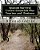 Spanish Survival Course Essentials Plus Tourism And Business-.. - Imagem 1