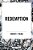 Redemption-.. - Imagem 1